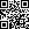 https://ms.abna24.com/x7fRc