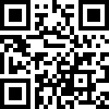 https://ms.abna24.com/x9YM5