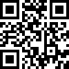 https://ms.abna24.com/xg7xm