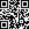 https://ms.abna24.com/x8RJh