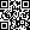 https://ms.abna24.com/x9QBQ