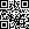 https://ms.abna24.com/xbwVB