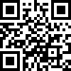 https://ms.abna24.com/xjK8t