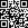 https://ms.abna24.com/x7hY4