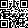 https://ms.abna24.com/x9jWH