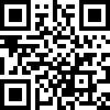 https://ms.abna24.com/x99pp