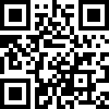 https://ms.abna24.com/x99Nn