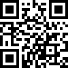 https://ms.abna24.com/x8RY5