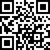 https://ms.abna24.com/xjHXs