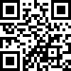 https://ms.abna24.com/xjP3M