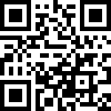 https://ms.abna24.com/x64MS