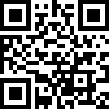 https://ms.abna24.com/x8HSL