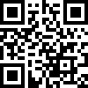 https://ms.abna24.com/xghgD
