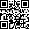 https://ms.abna24.com/x4Gt2