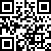 https://ms.abna24.com/xbRRD