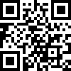 https://ms.abna24.com/xhjkv
