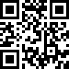 https://ms.abna24.com/xkKGm