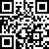 https://ms.abna24.com/x5LVp