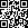 https://ms.abna24.com/x8WDz