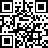 https://ms.abna24.com/x99Nh
