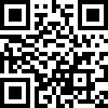 https://ms.abna24.com/xhRSm