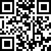 https://ms.abna24.com/x8ZbC