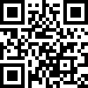 https://ms.abna24.com/xkjJz