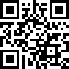 https://ms.abna24.com/x3Mp8