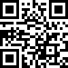 https://ms.abna24.com/x3SS9