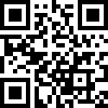 https://ms.abna24.com/xbXPG