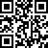https://ms.abna24.com/x4Lzr