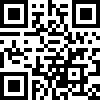 https://ms.abna24.com/x8Ldd