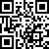 https://ms.abna24.com/x8WTp