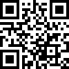 https://ms.abna24.com/x97YR