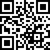 https://ms.abna24.com/xbSwb