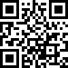 https://ms.abna24.com/xkM9Z