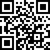https://ms.abna24.com/x6jy3