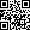 https://ms.abna24.com/x8JSS