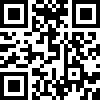 https://ms.abna24.com/x9JFk