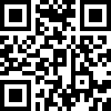https://ms.abna24.com/xhfZc