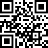 https://ms.abna24.com/xjGDc