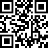 https://ms.abna24.com/x3MjT