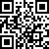 https://ms.abna24.com/xbSpT