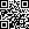https://ms.abna24.com/x8Hmg