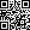 https://ms.abna24.com/x9qkX