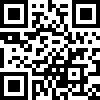 https://ms.abna24.com/xjyw7