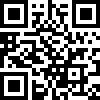 https://ms.abna24.com/xjB98