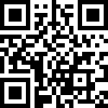 https://ms.abna24.com/xhy8H