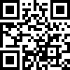 https://ms.abna24.com/x9GCL