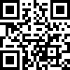 https://ms.abna24.com/x8LTQ